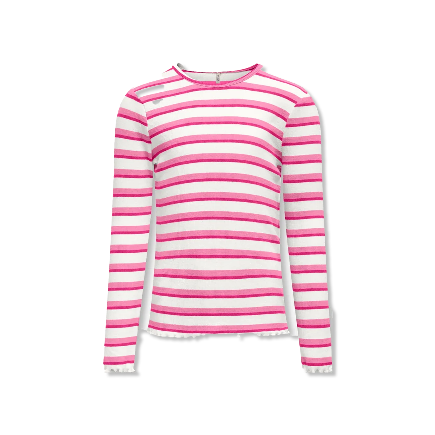 Kogevig lS T-shirt