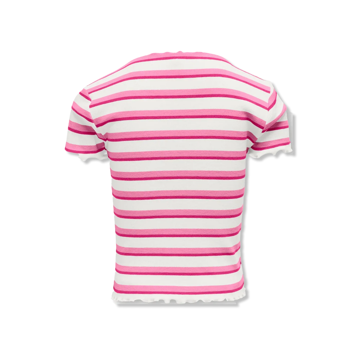 Kogevig t-Shirt