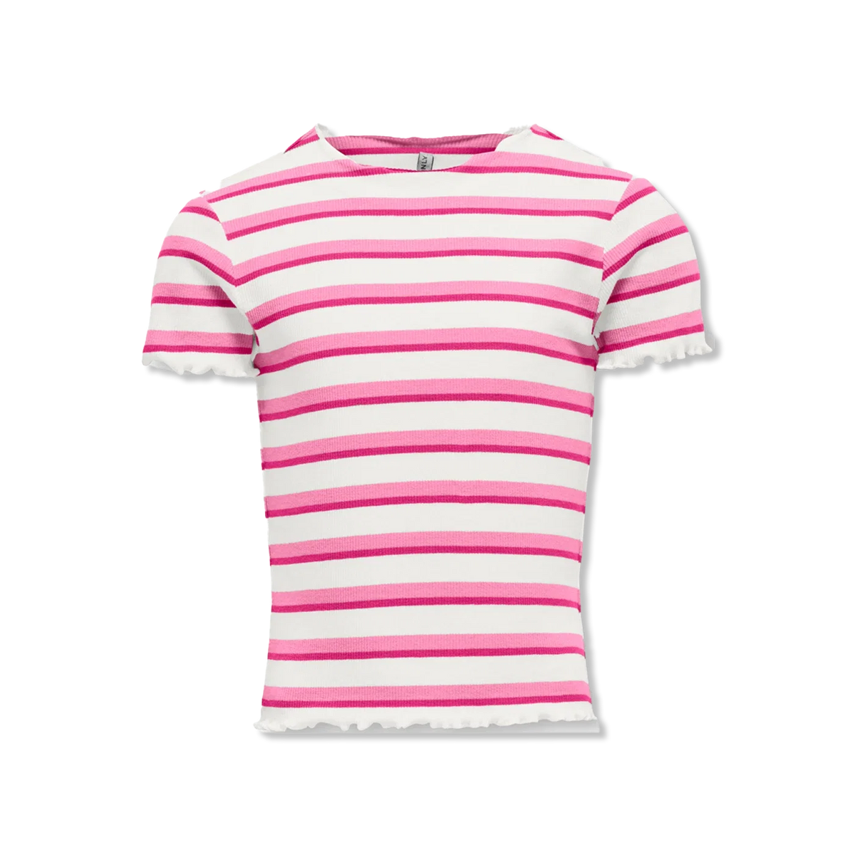 Kogevig t-Shirt