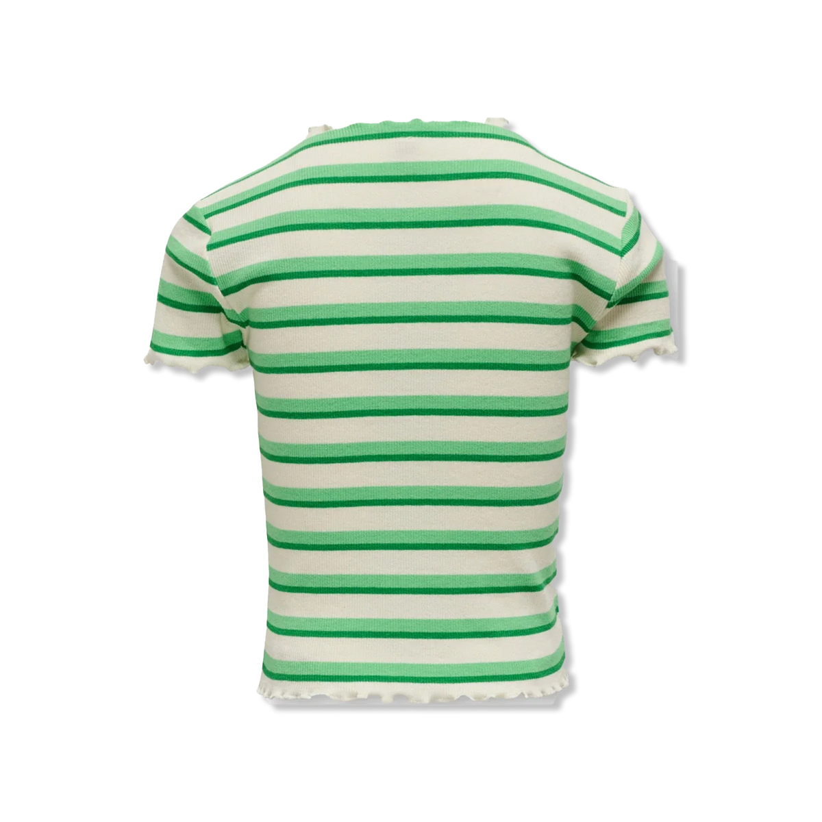Kogevig t-Shirt