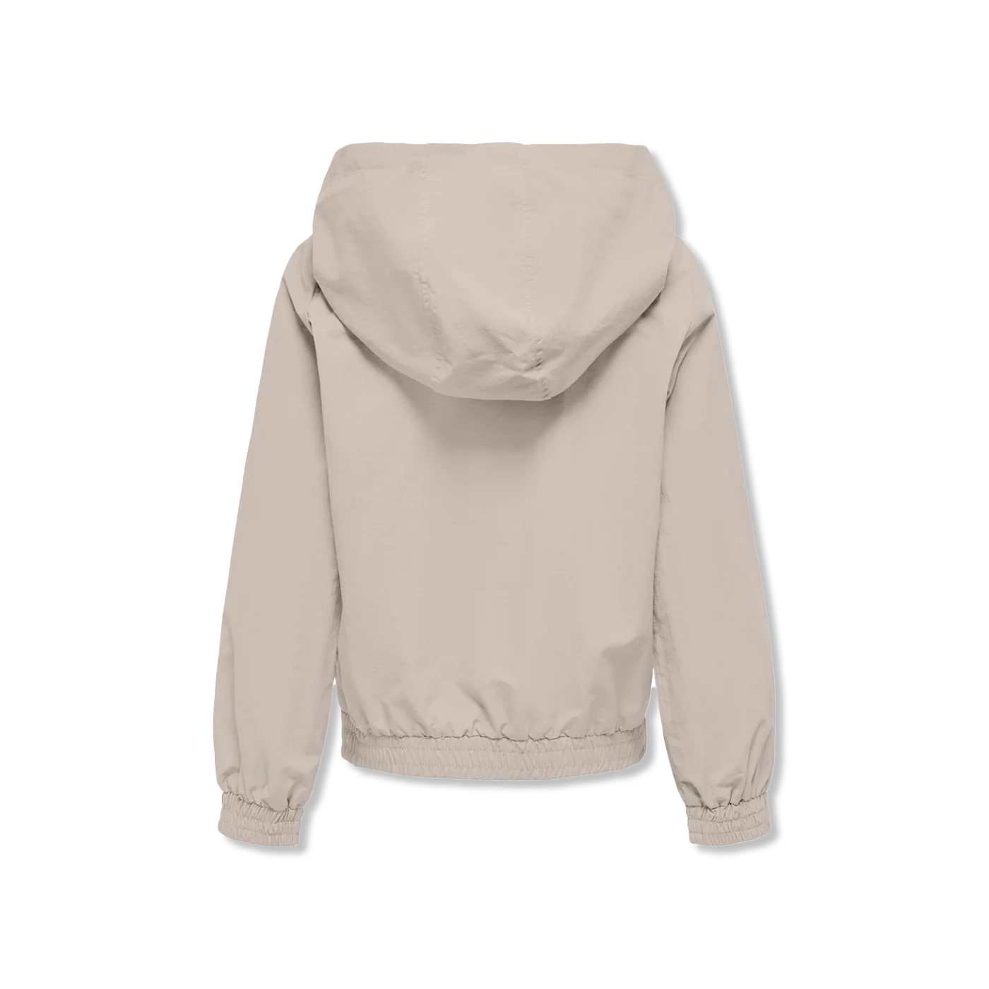 Kogecho summer jacket
