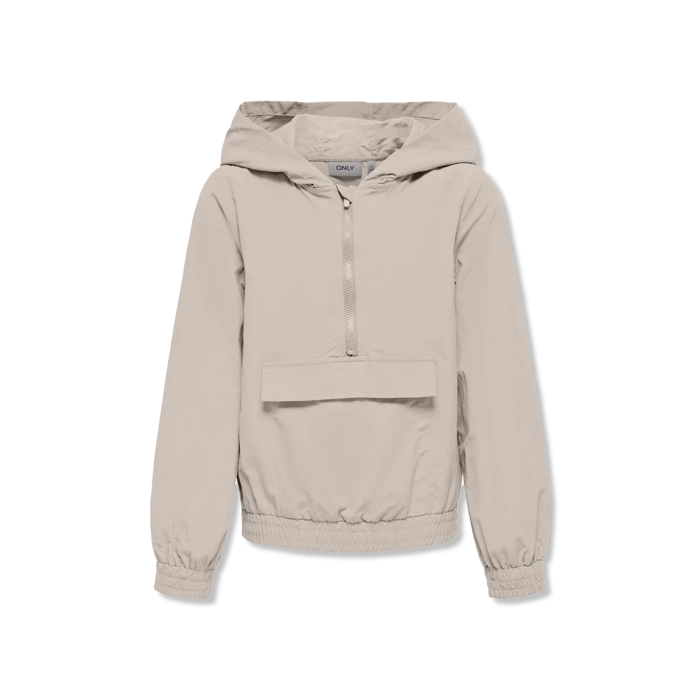 Kogecho summer jacket