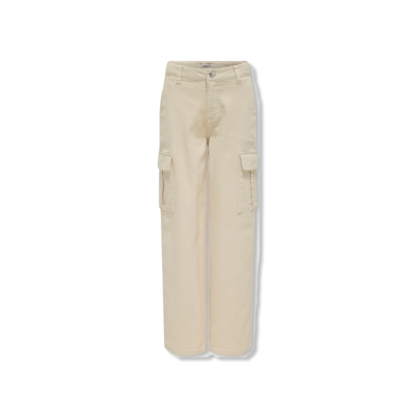 Kogyarrow hose