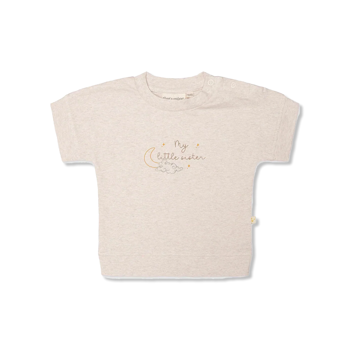 Eri t-Shirt