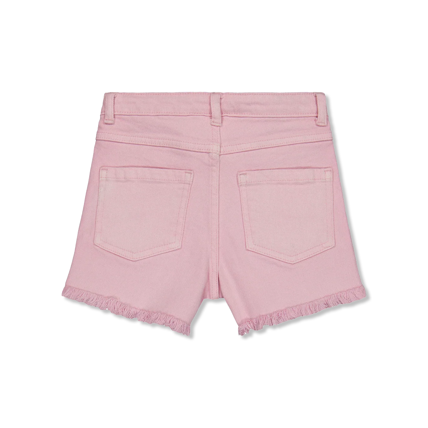 TNAgnes shorts