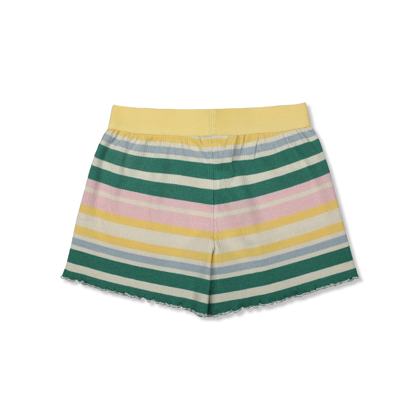 TNKate shorts