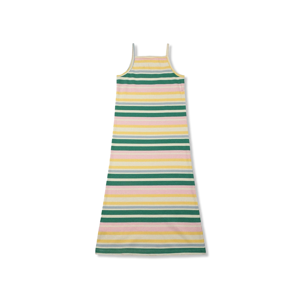 TNKate kleid