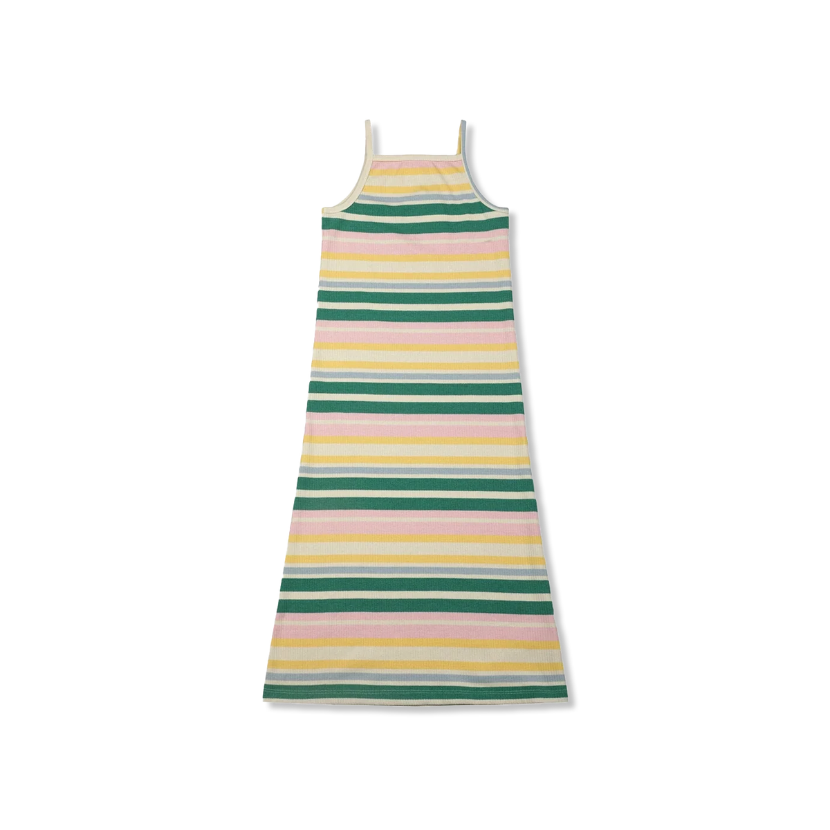 TNKate kleid