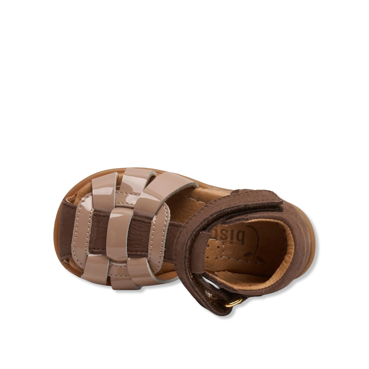 Jessie sandals