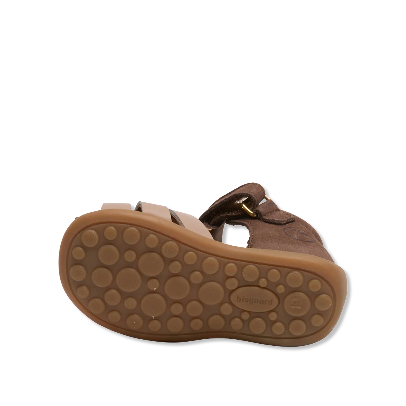 Jessie sandals