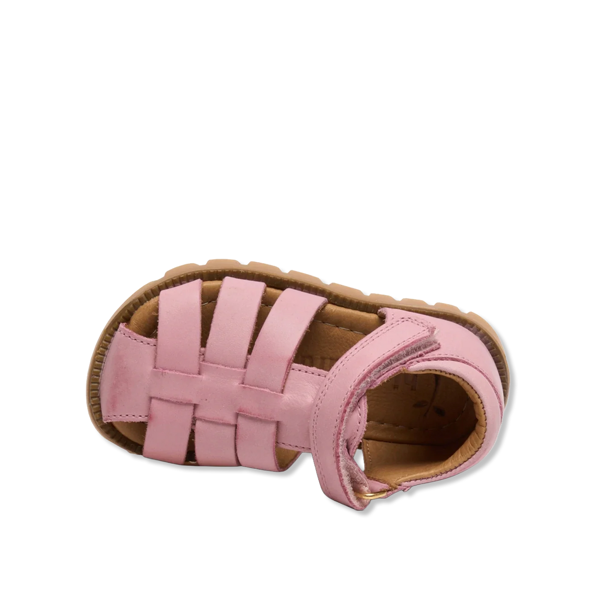 Beka sandalen