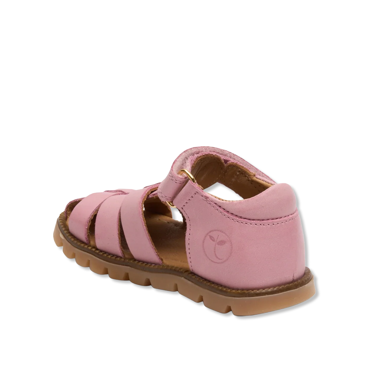 Beka sandalen