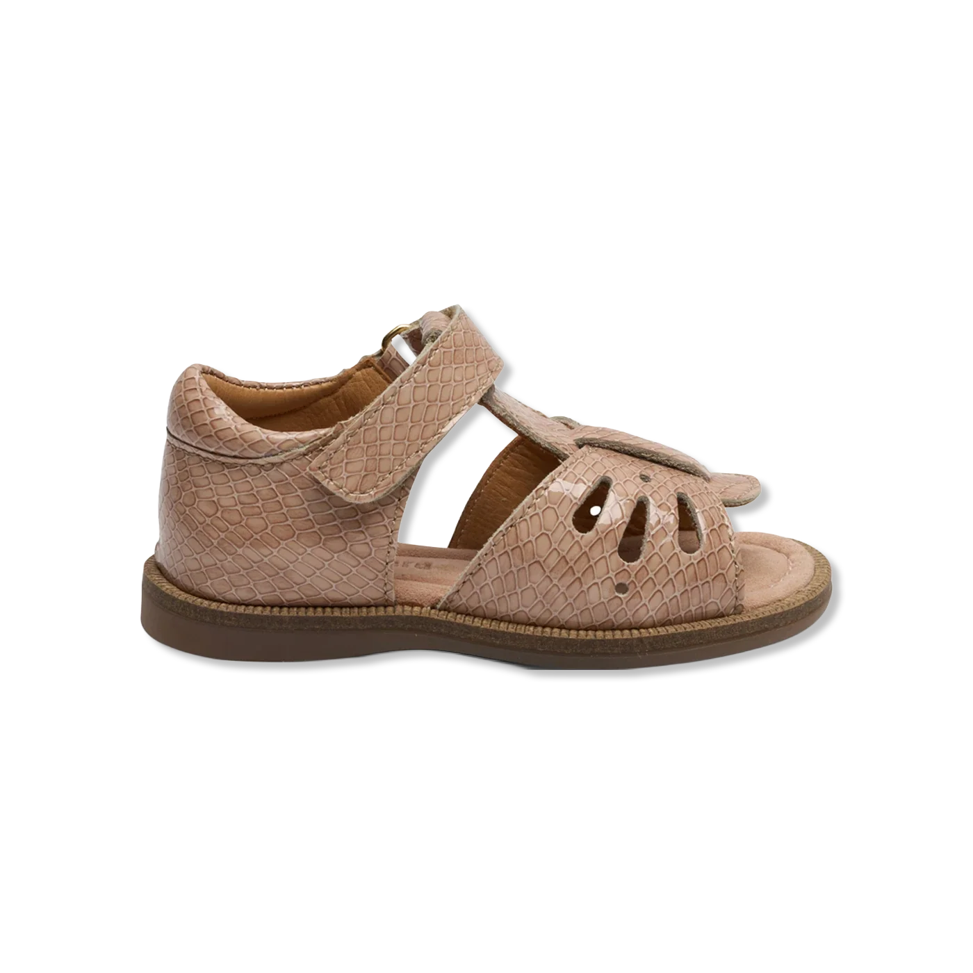 Cassidy c sandalen