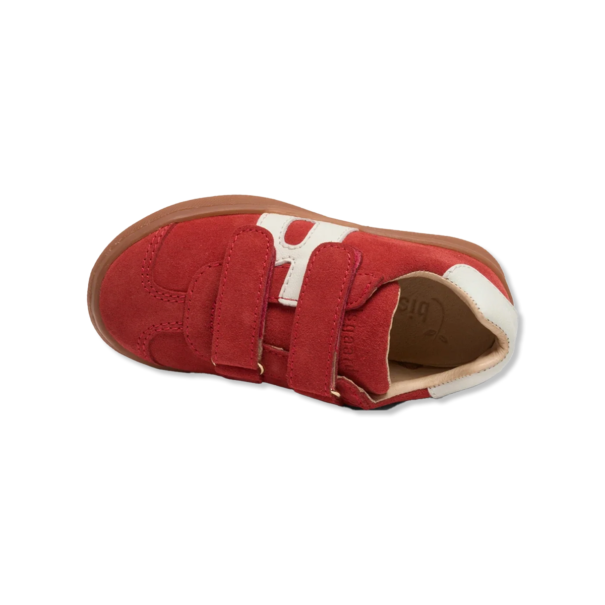 Bay v Sneaker