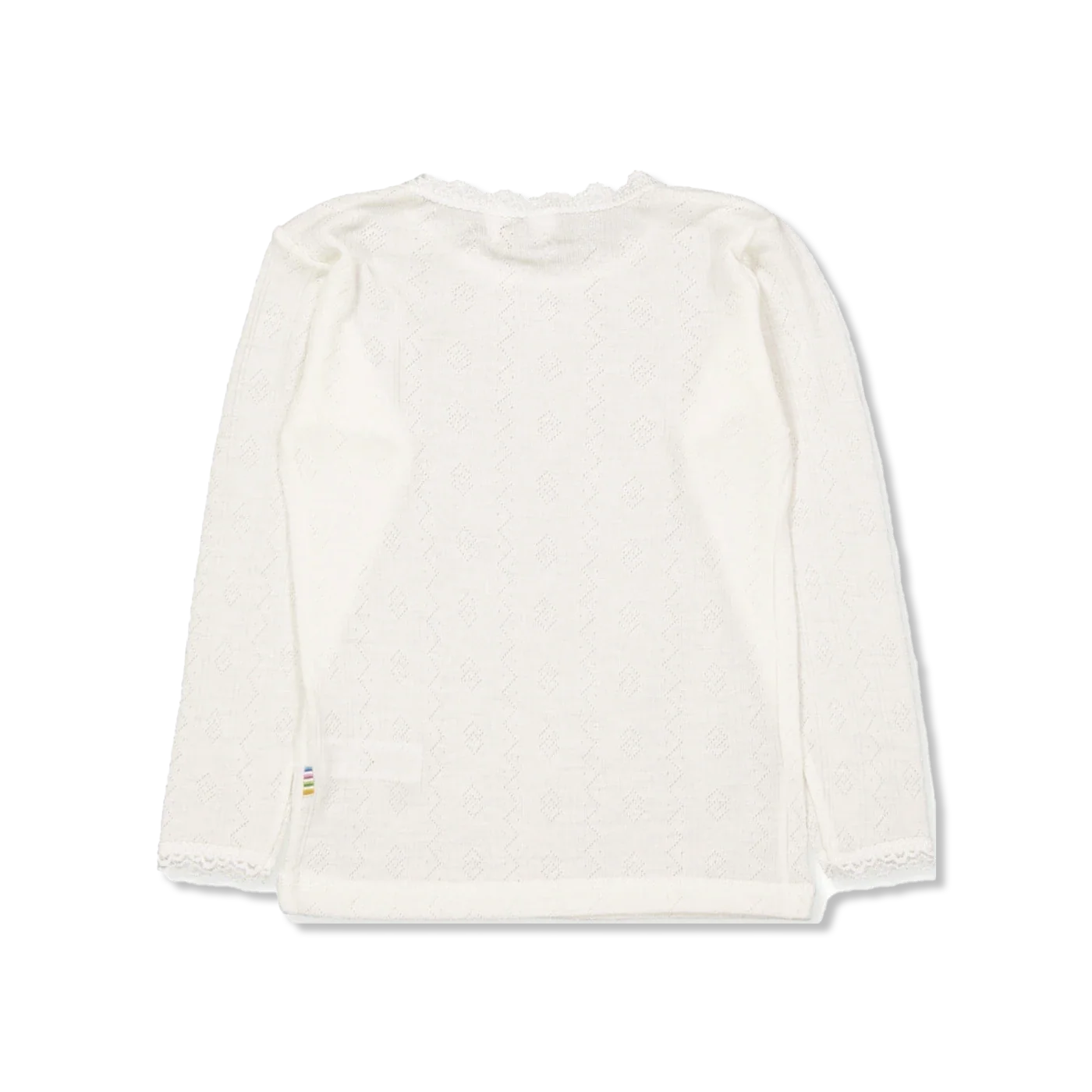 Natur sleepwear
