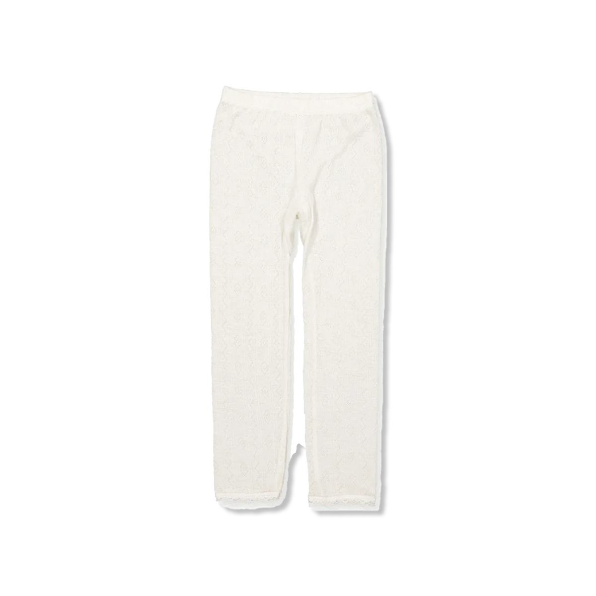Natur sleepwear