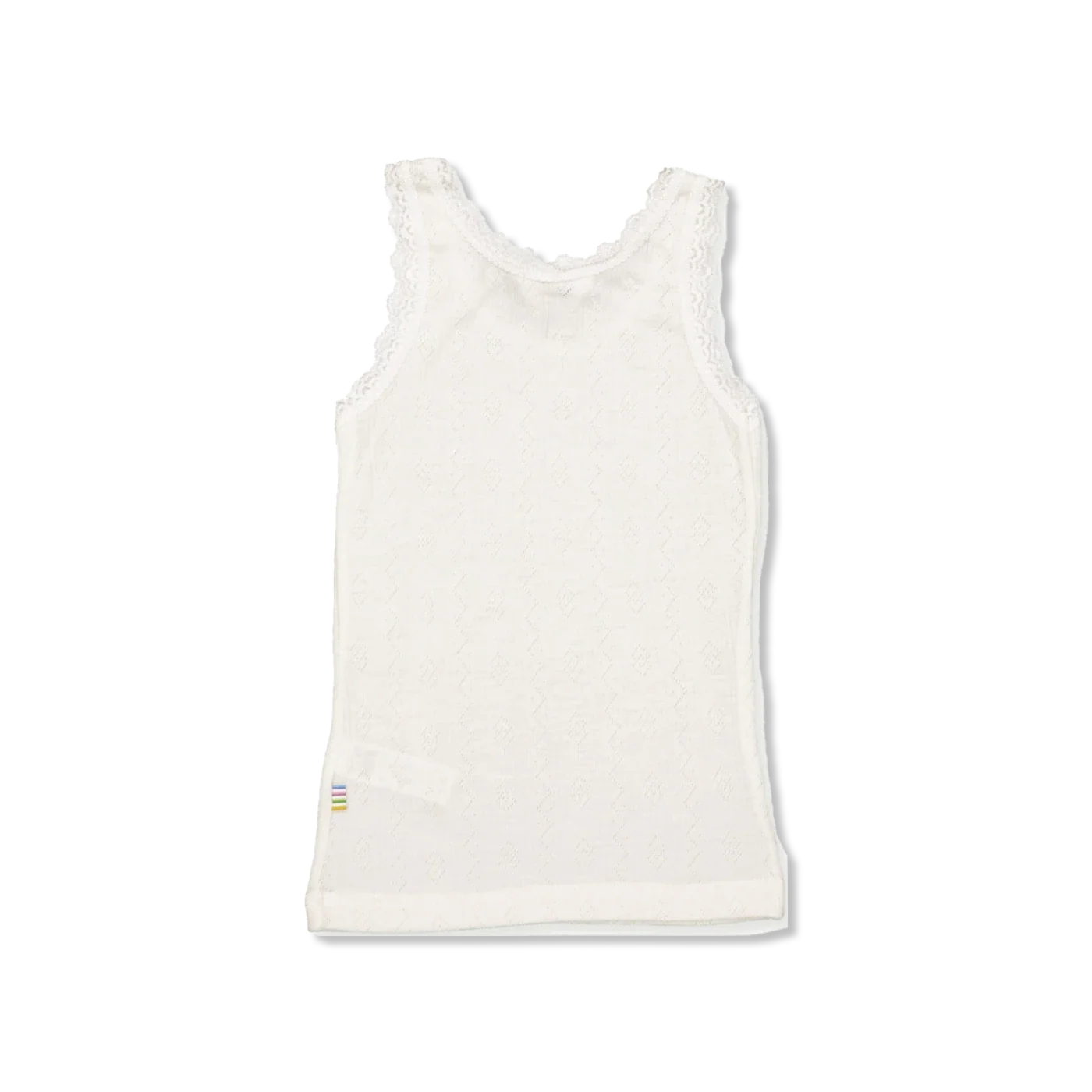 Natur Undershirt