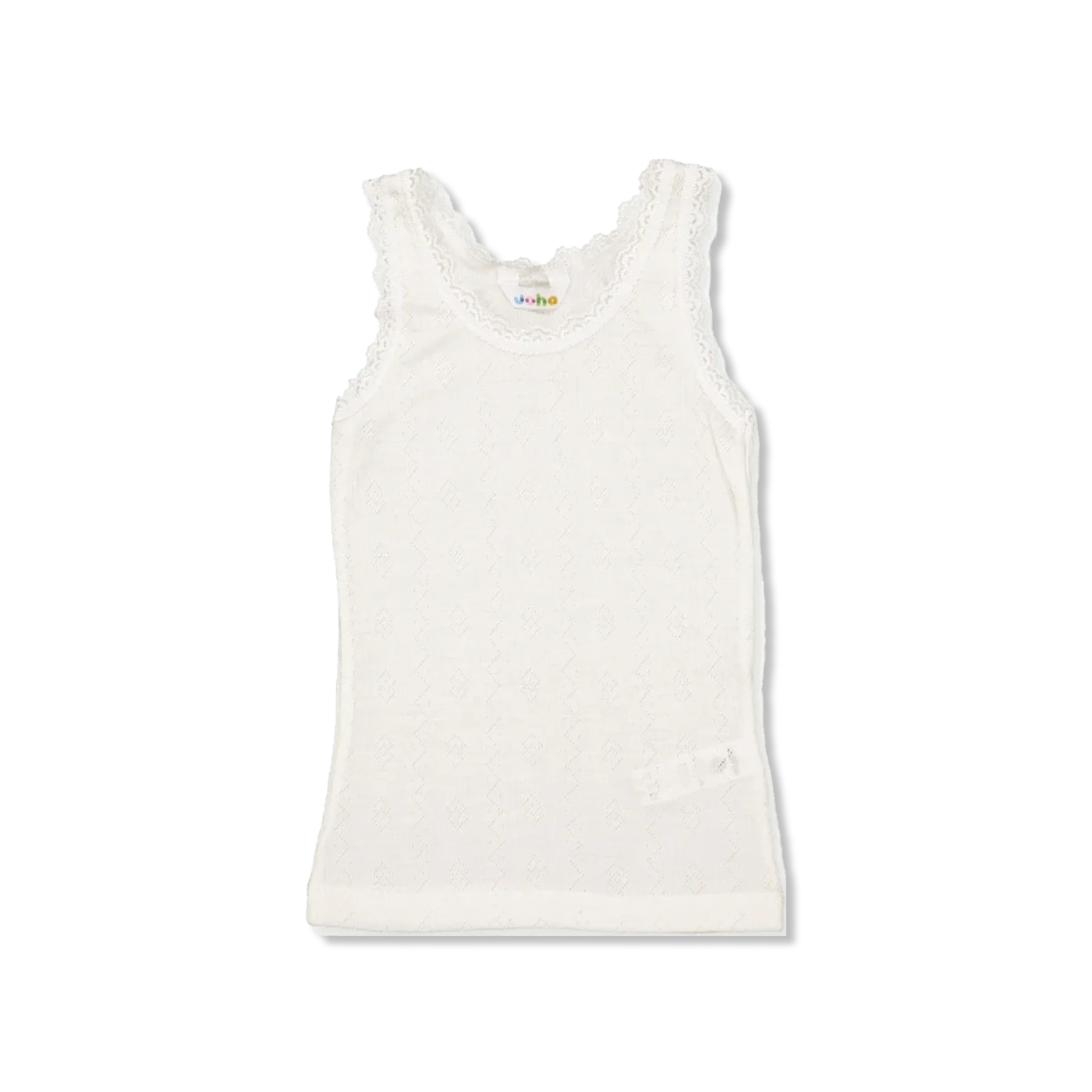 Natur Undershirt
