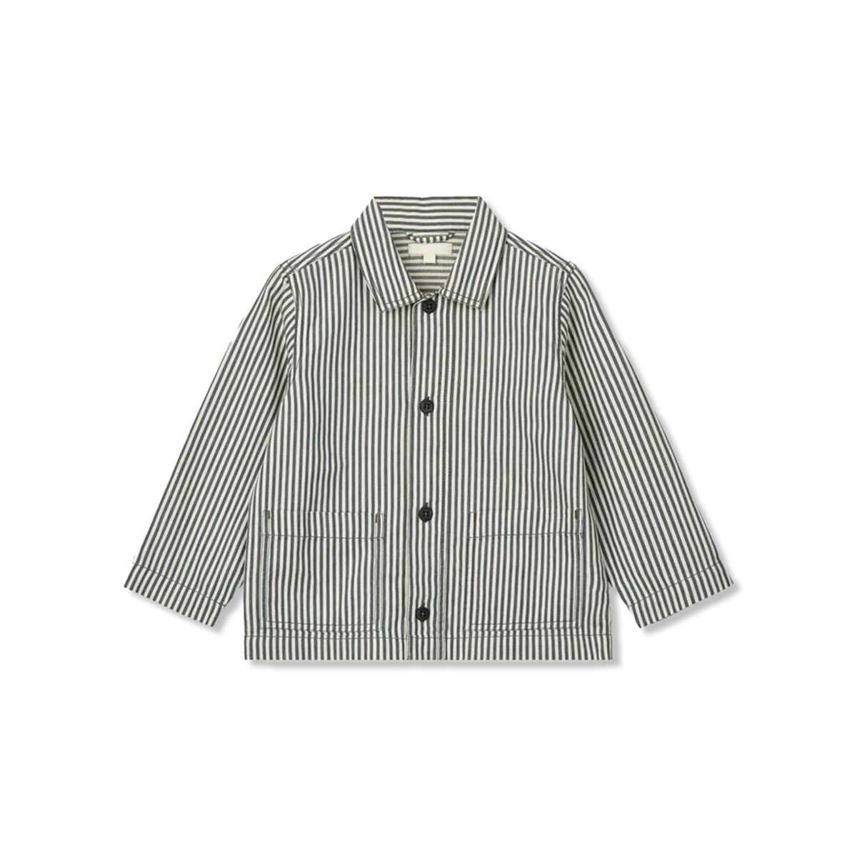 Bruno summer jacket