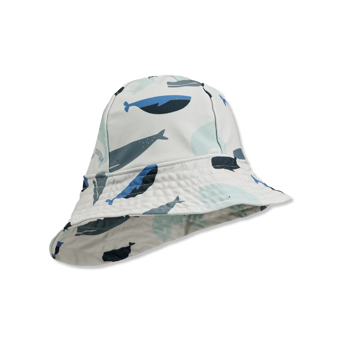 Josefine Sun hat