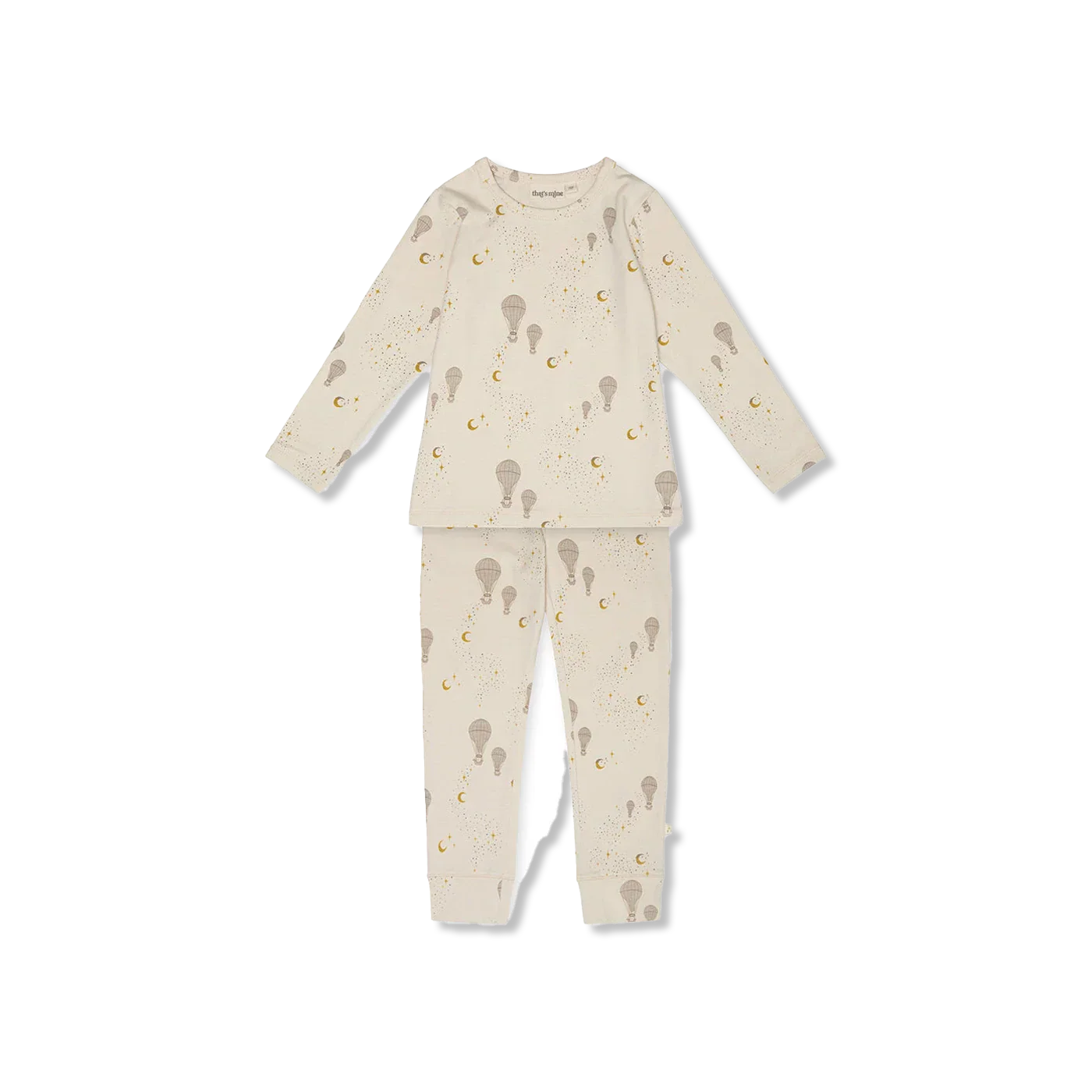 Emilio schlafanzüge