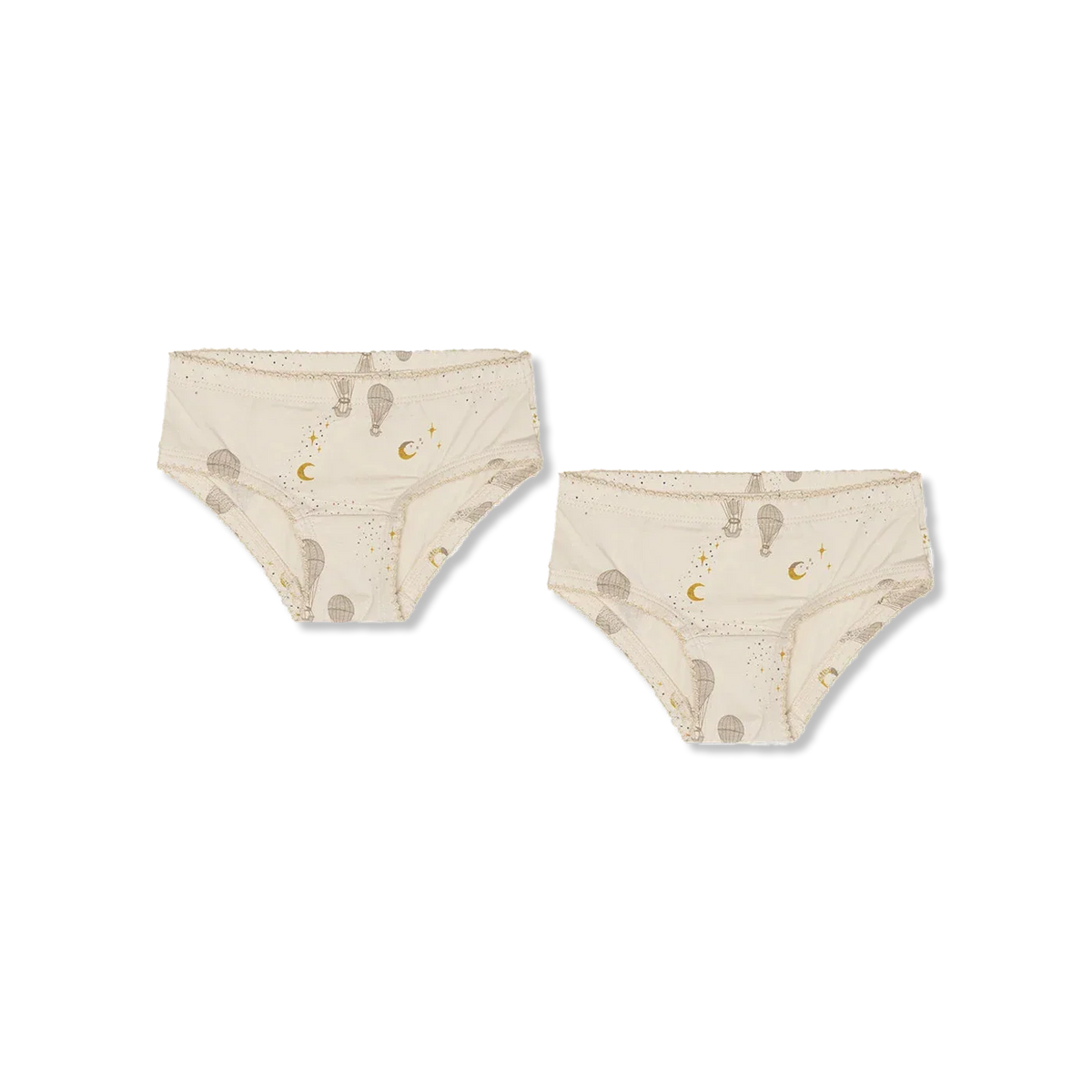 Evy Underpants