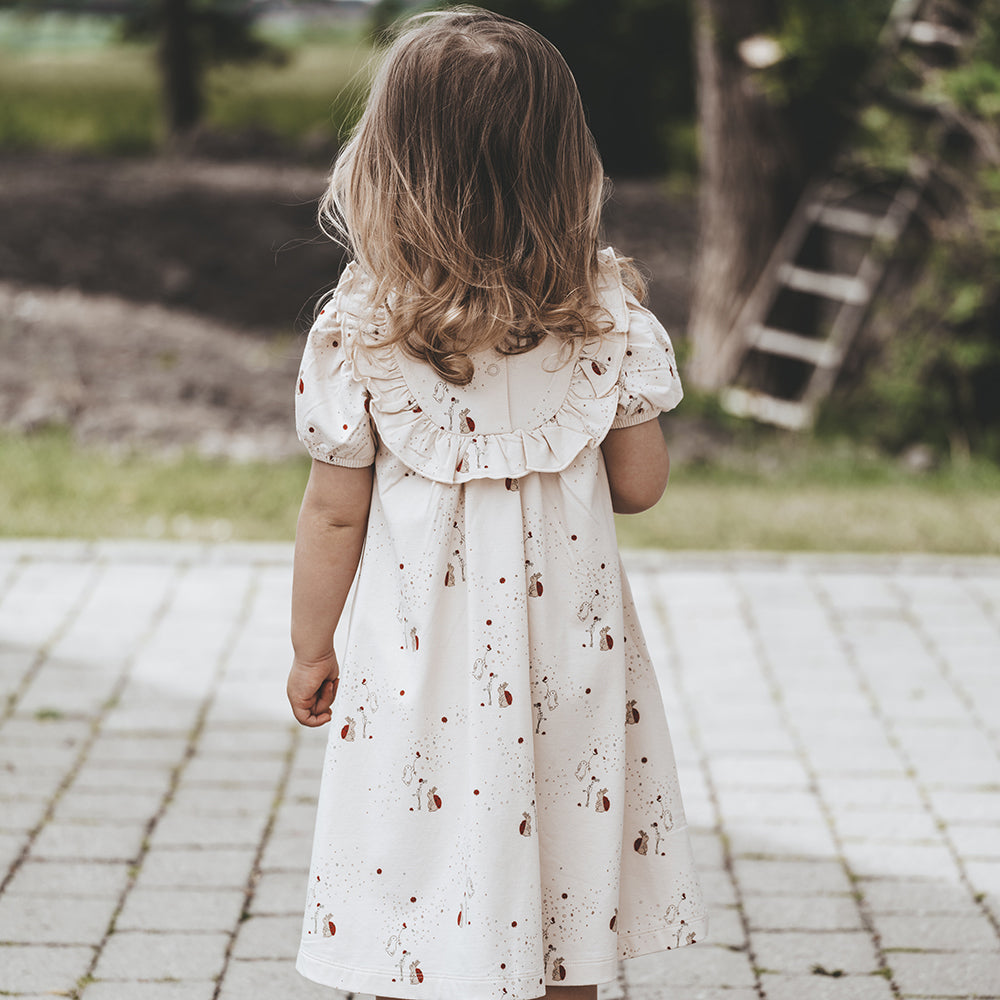 Elisa kleid