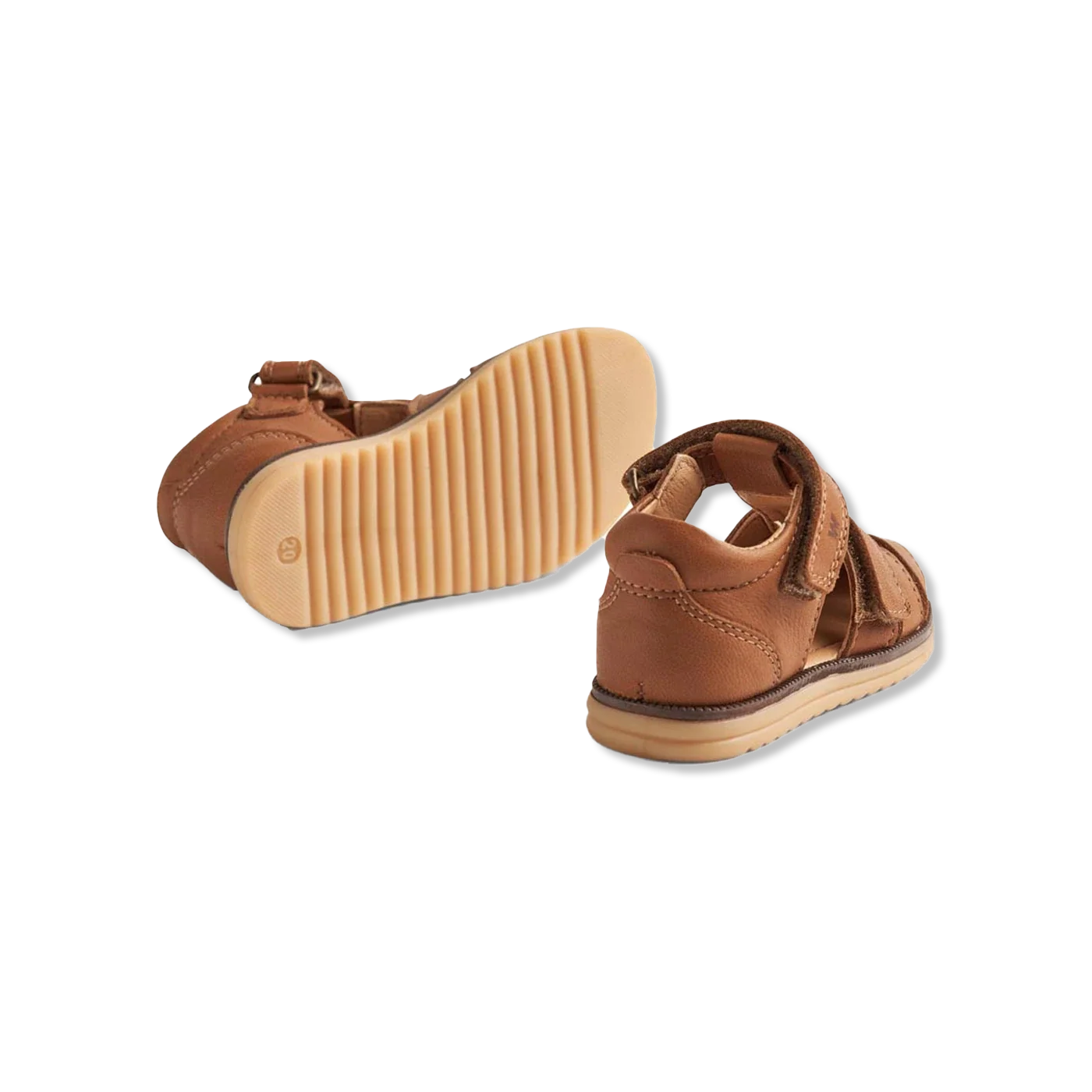Sky sandalen
