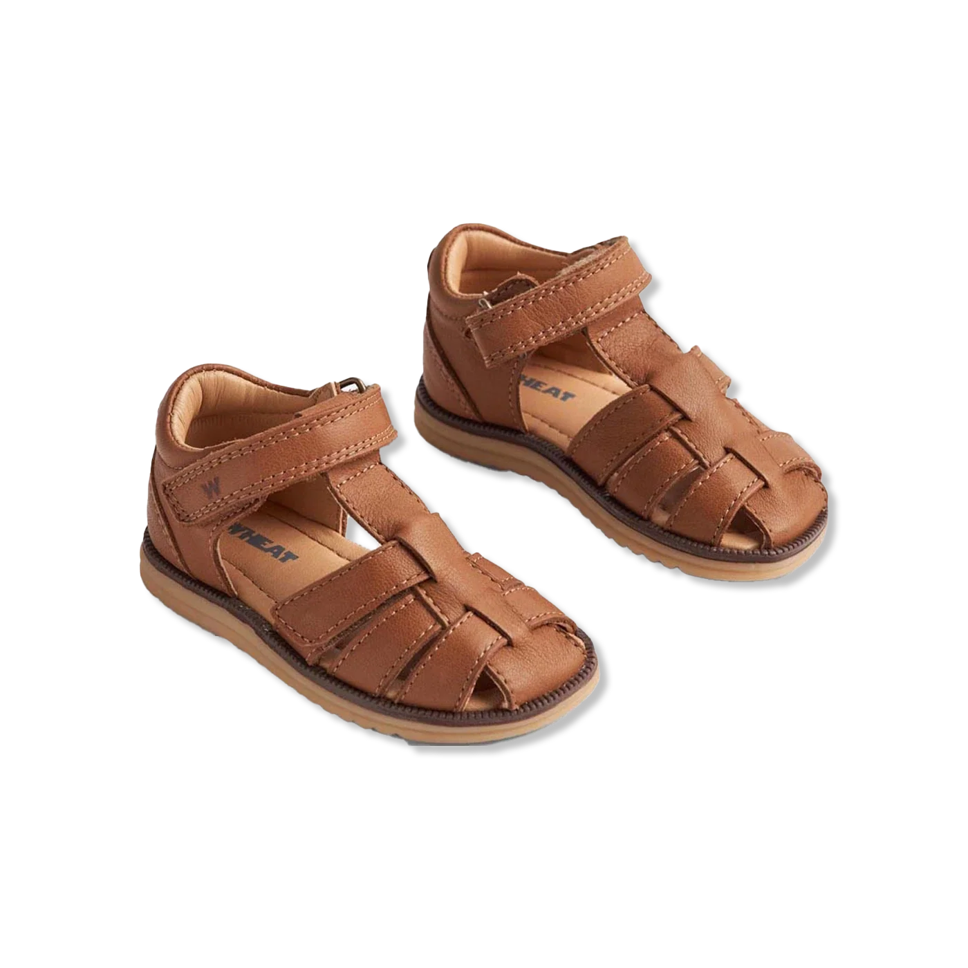 Sky sandalen