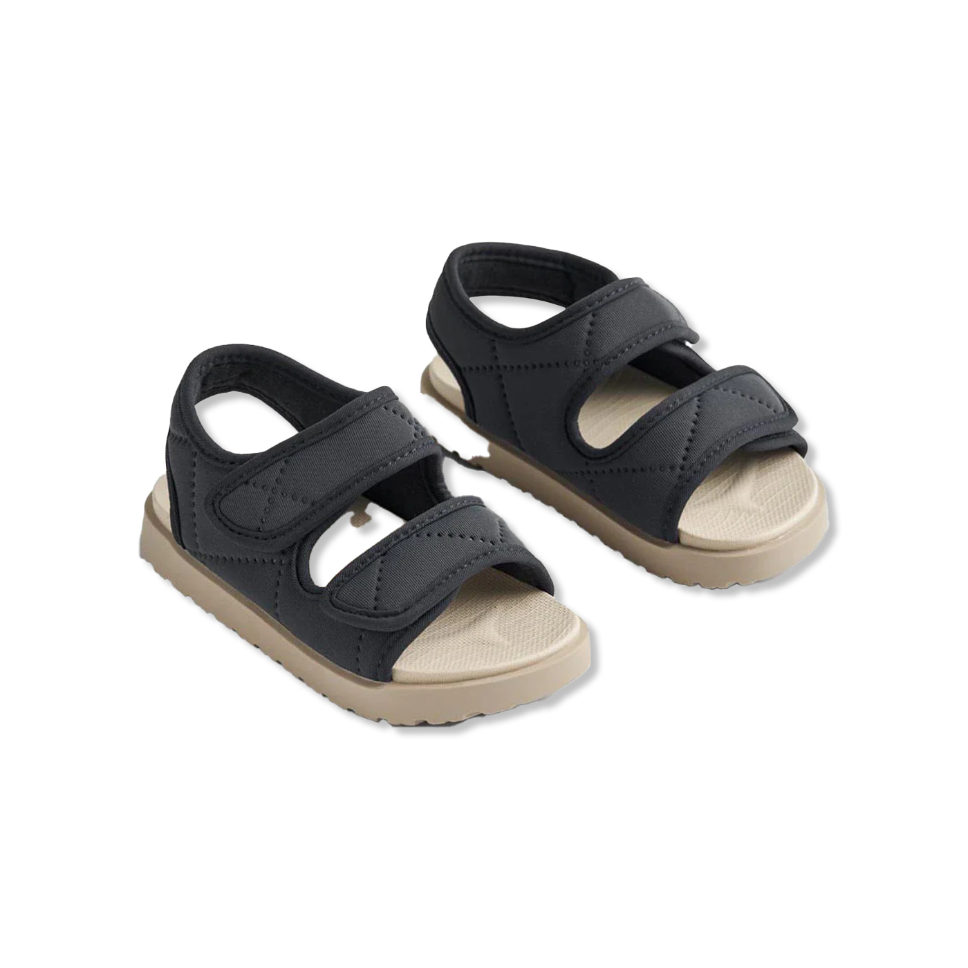 Healy sandals