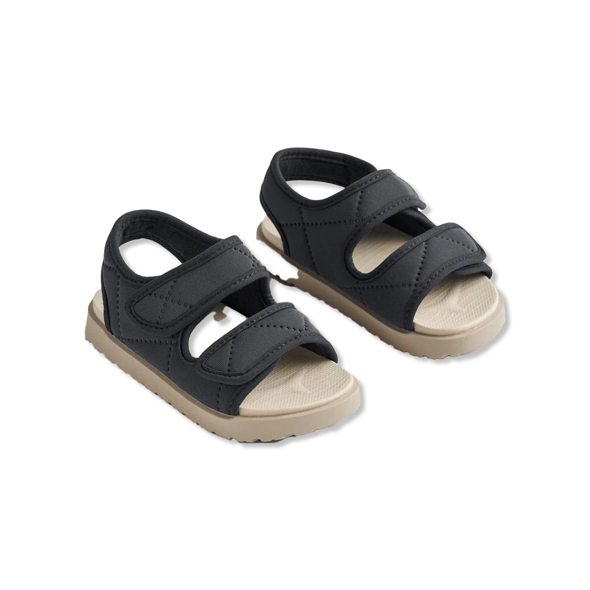 Healy sandalen