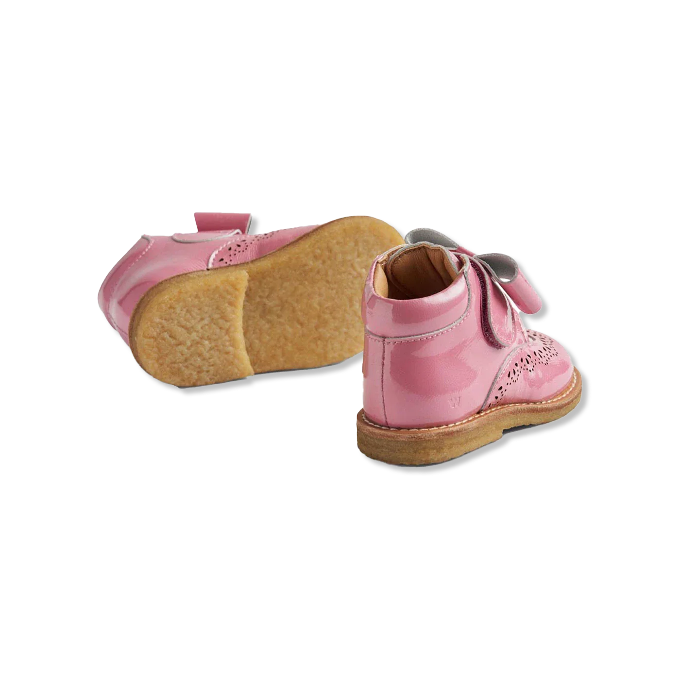 Bowy schuhe