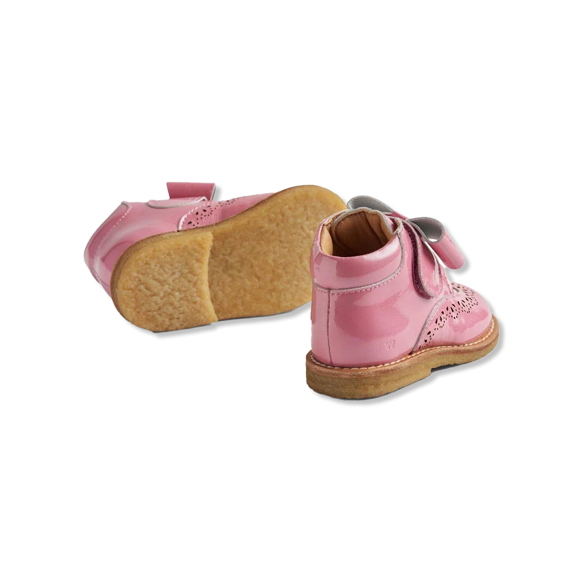 Bowy schuhe