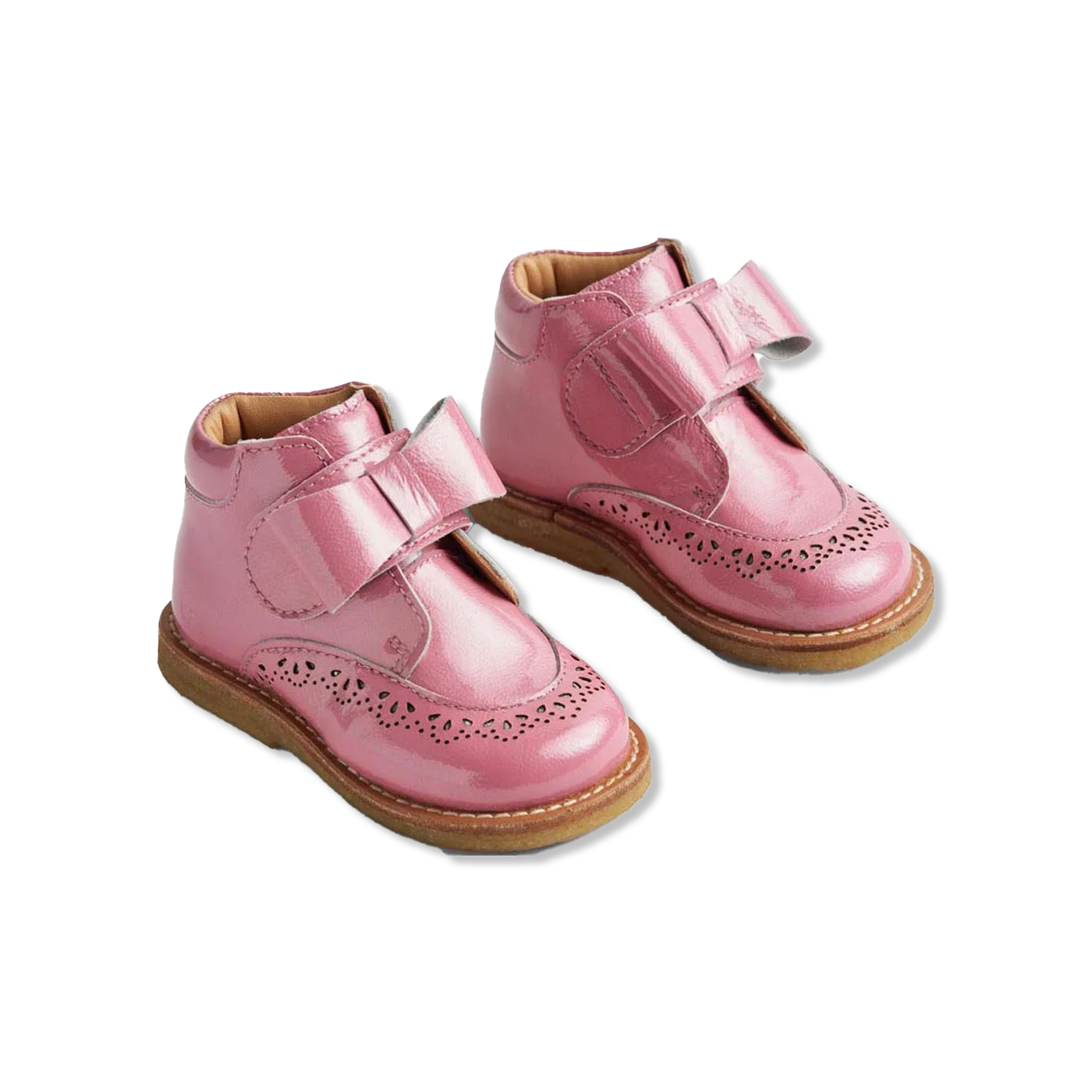 Bowy schuhe