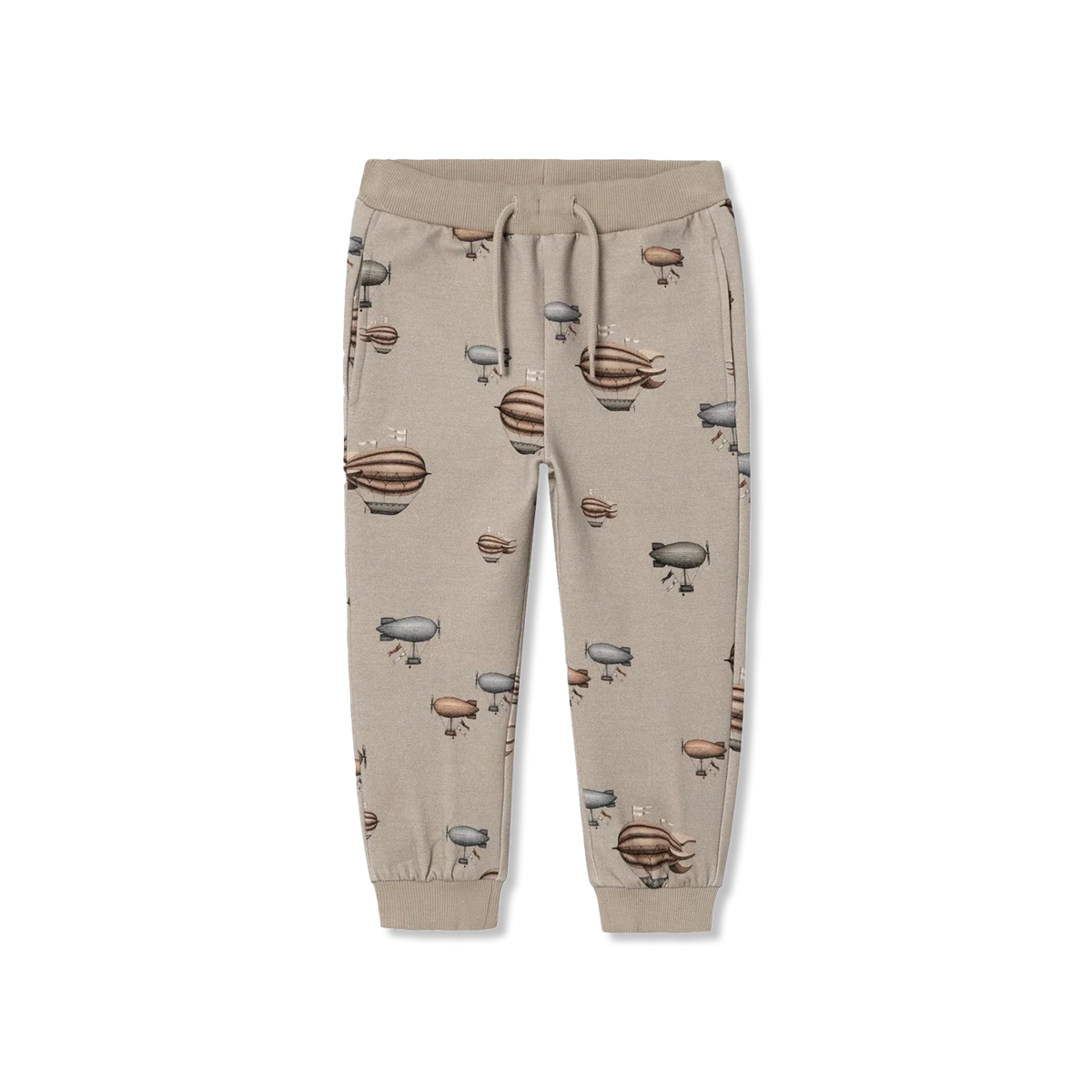 NMMTINUR sweathose