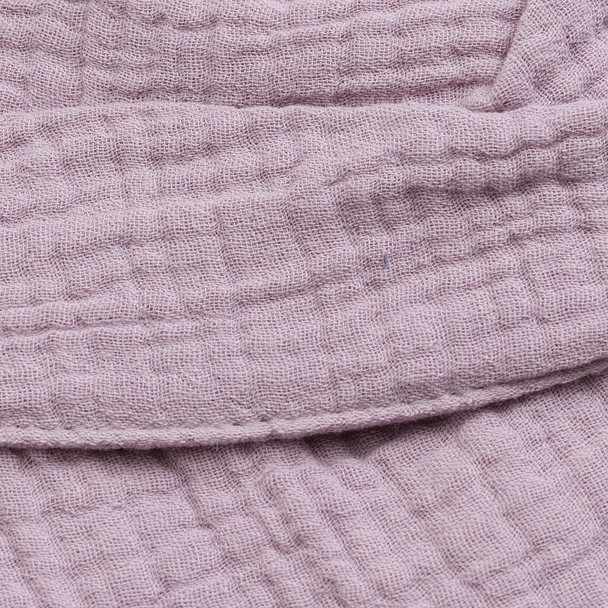 Bib