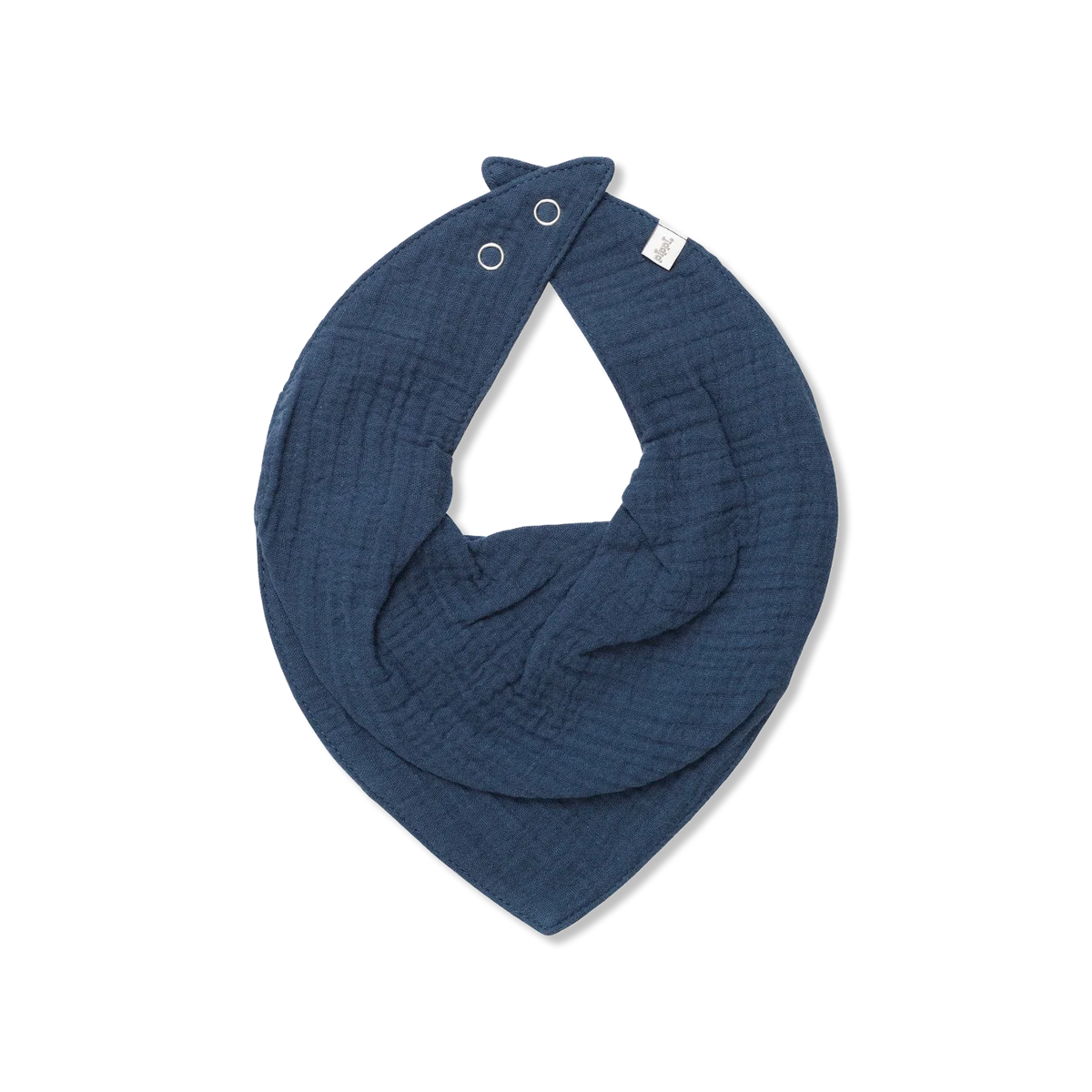 Bib