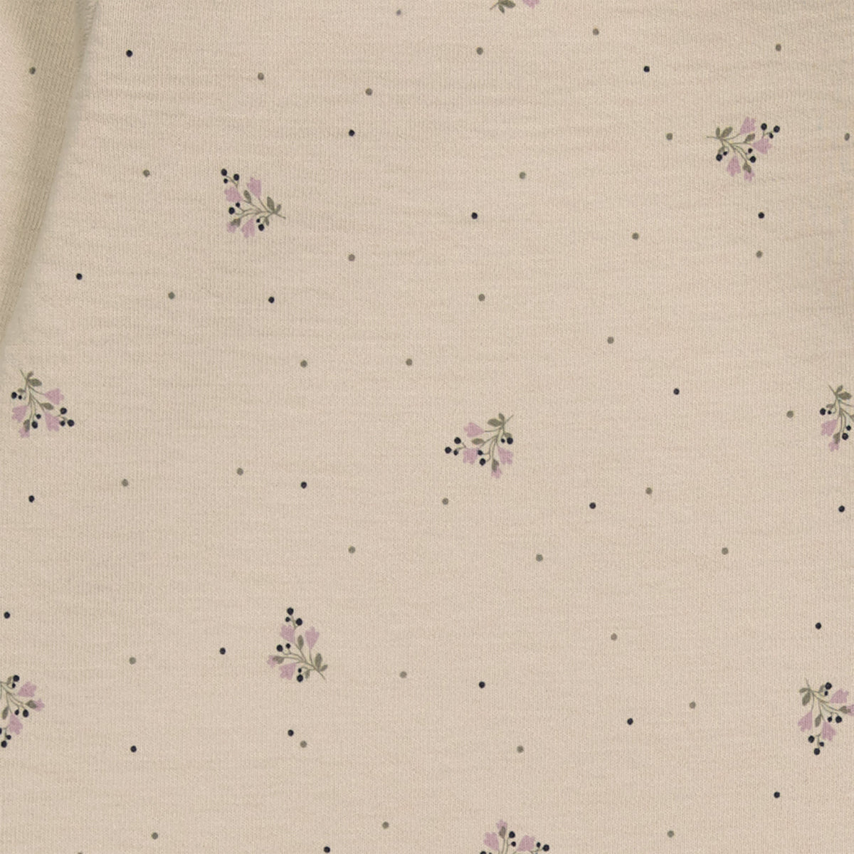 NBFBELINEA summer suit