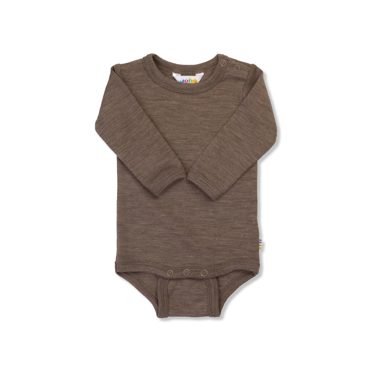 Body Bodysuit