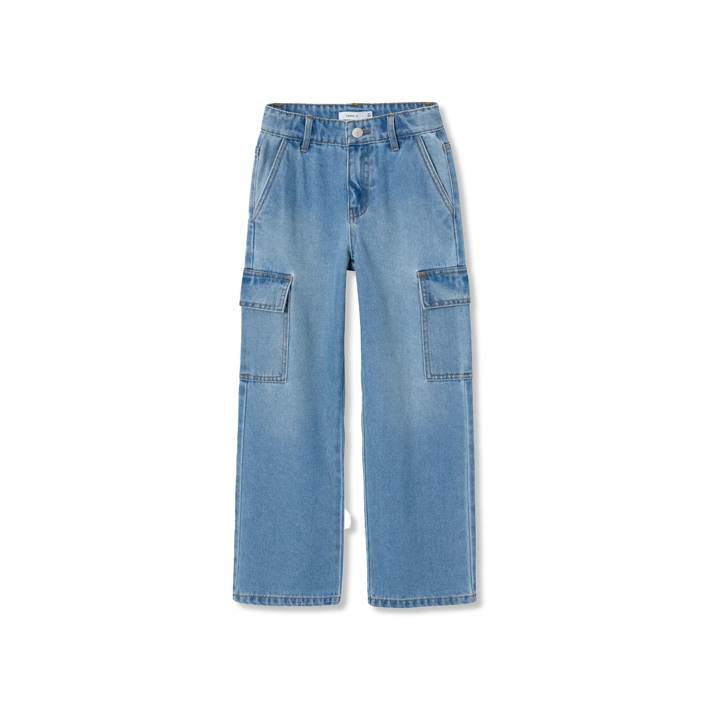 NKFROSE jeans