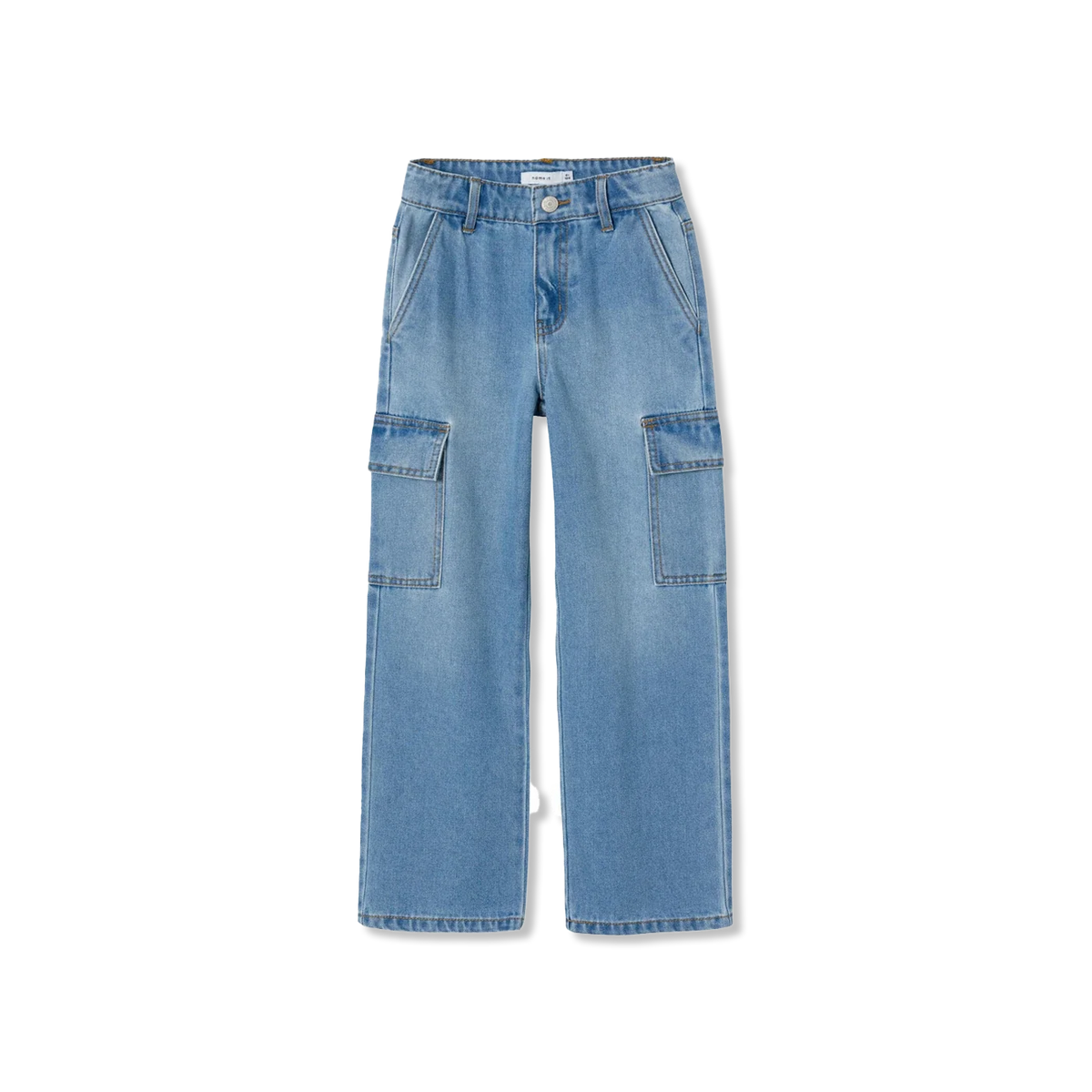 NKFROSE jeans