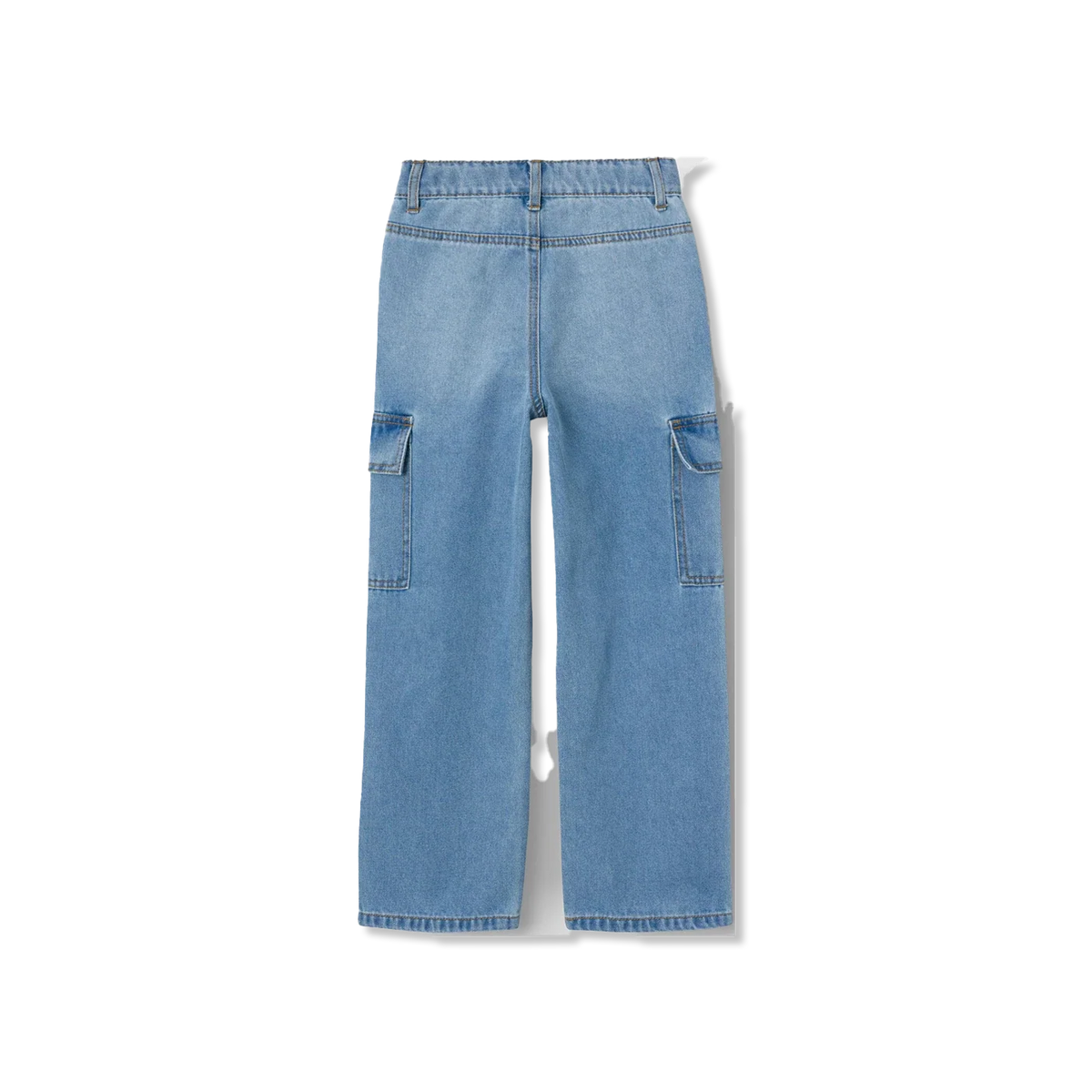 NKFROSE jeans