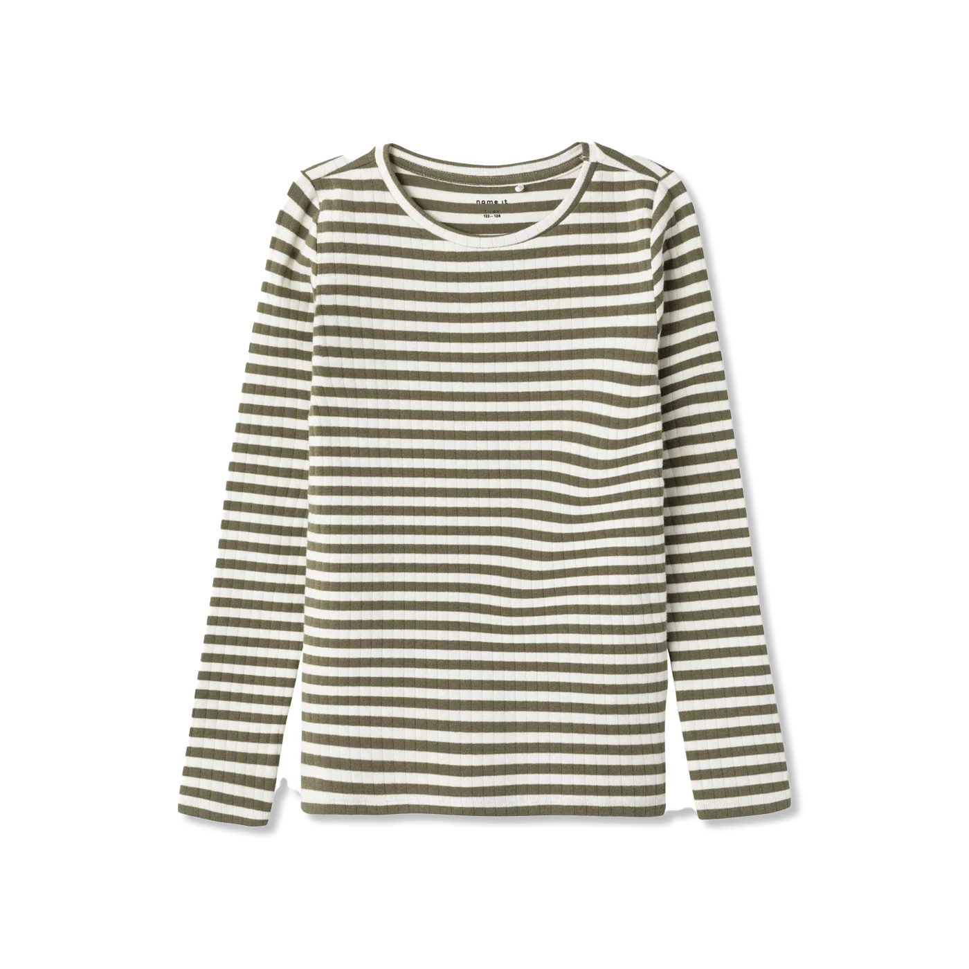 NKFSURAJA langarmshirt