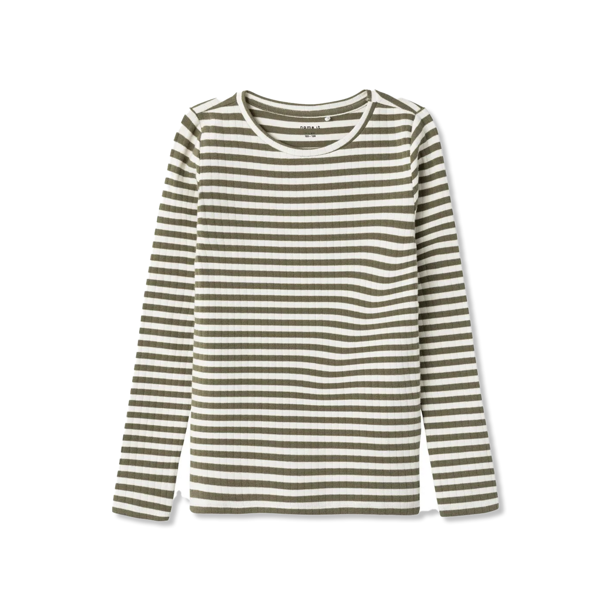 NKFSURAJA lS T-shirt