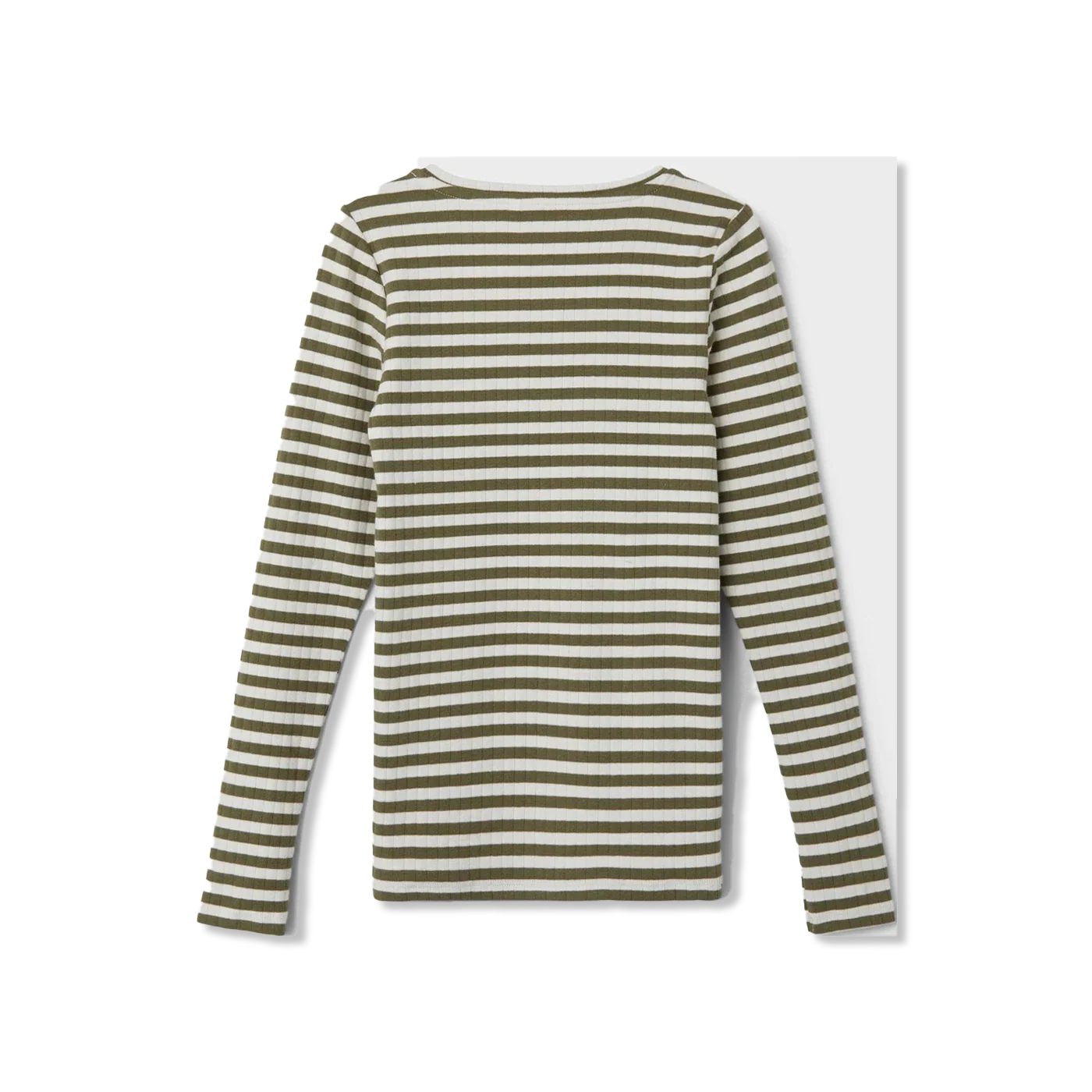 NKFSURAJA langarmshirt