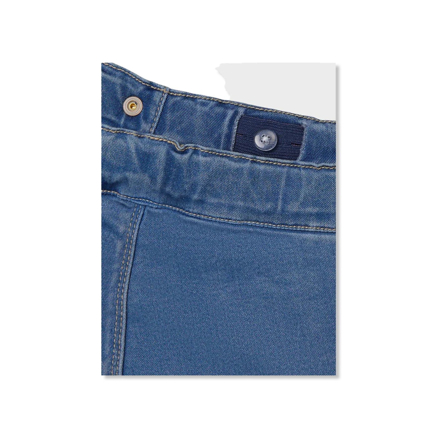 NKFSALLI jeans