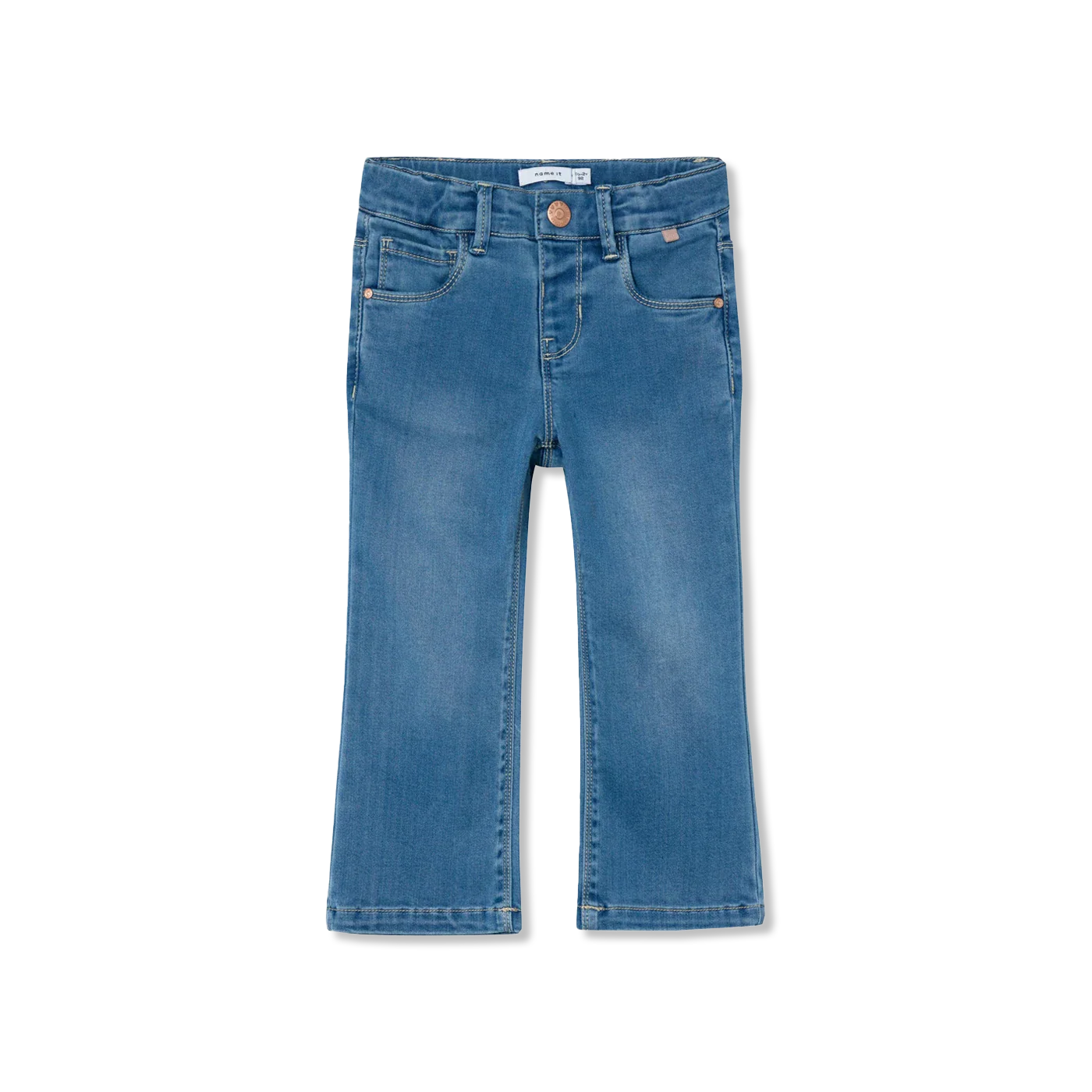 NMFSALLI jeans