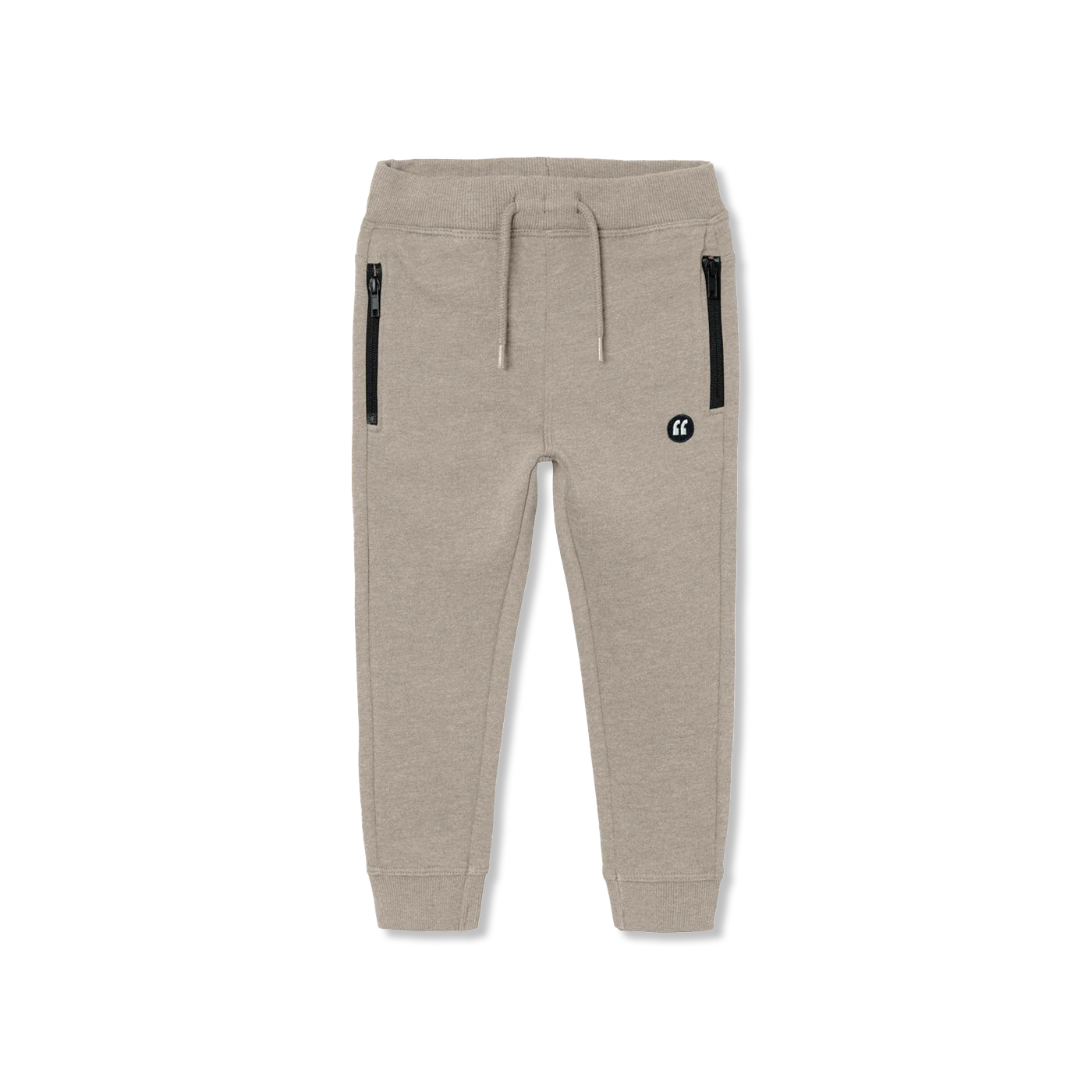 NMMVIMO sweathose