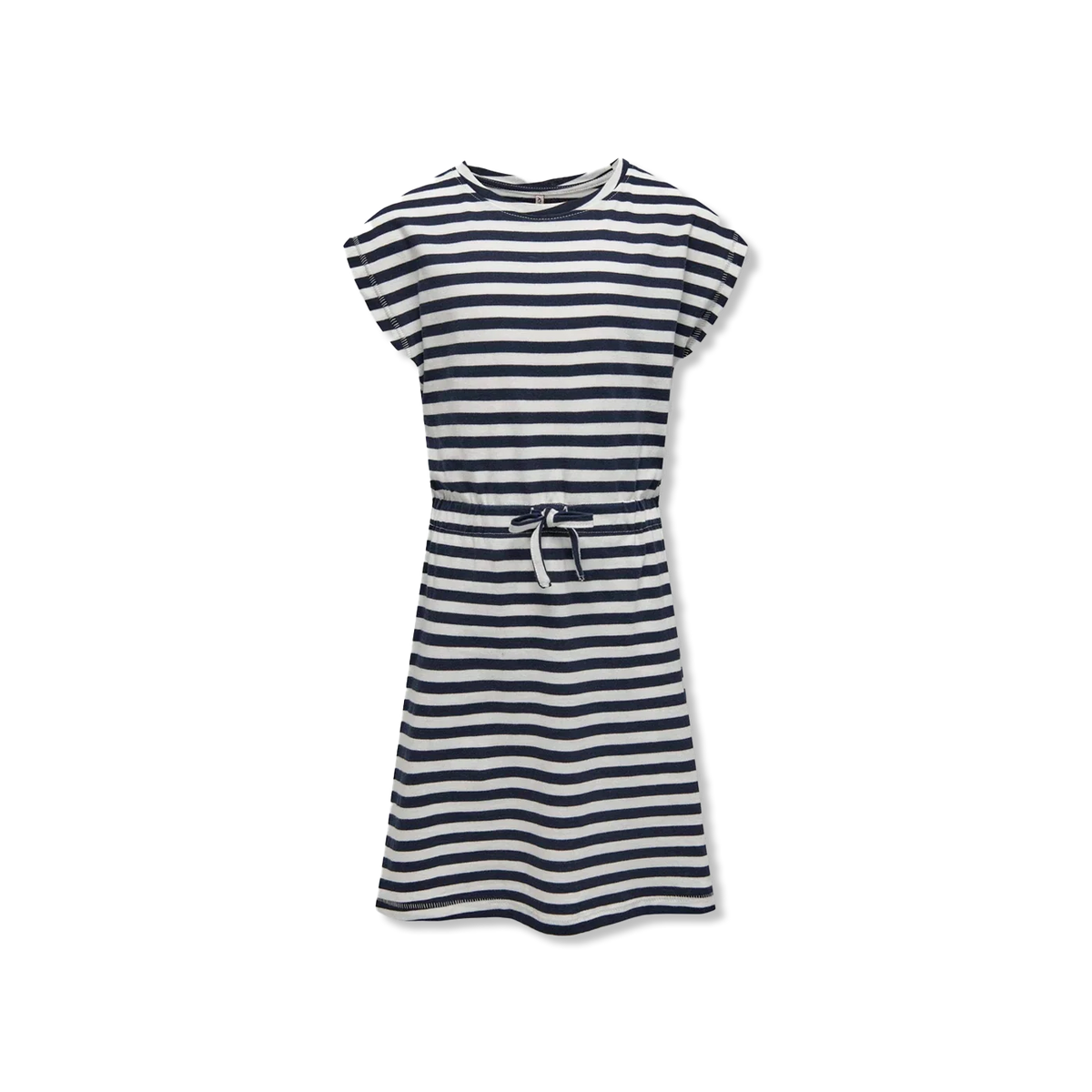 Kogmay kleid