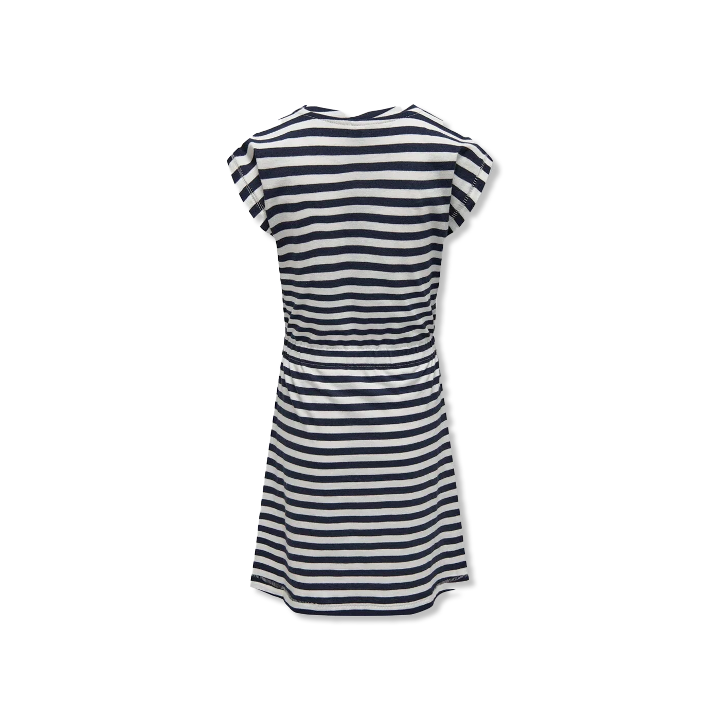 Kogmay kleid